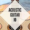 Acoustic Guitar IO