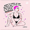 Amor Propio