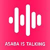 Asaba Is Talking cover