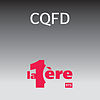 CQFD - La 1ere