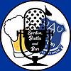 Everton, Beatles and Beer portada