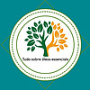 Grupo Vip naslovna