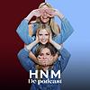 HNM De Podcast