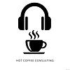 Hot Coffee Consulting