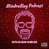 Mindrolling with Raghu Markus portada