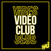 NRJ Vidéo Club