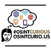 The OSINT Curious Project