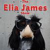 The Elia James Show