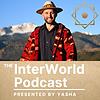 The InterWorld Podcast