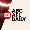 ABC AFL Daily