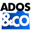 ADOS AND CO - AZUR FM