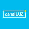 Canal Luz portada