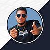 Dj Hunter507 portada