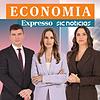 Economia Expresso capa
