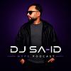 DJ SA-ID
