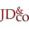 JD&Co ReOrg