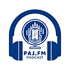 PAJ.FM couverture