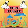 Puro cuento