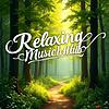 Relaxing Music Hub cover