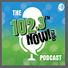 The NOW! radio Podcast