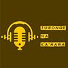 Tubonge na K'hawa cover