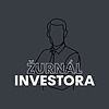 ŽURNÁL INVESTORA