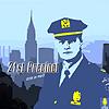 21st Precinct - Polizei-Drama