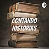 Contando Historias