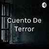Cuento De Terror portada