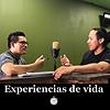 De la brevedad de la vida cover