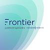 Frontier