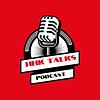 HHK Talks portada