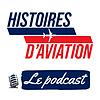 Histoires d'Aviation