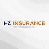 HZ Insurance