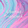 Libertad financiera portada