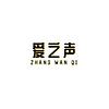 六祖坛经