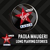 Long Playing Stories