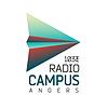Radio Plaizir | Radio Campus Angers