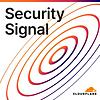 Security Signal