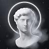 Sleepy Philosophy
