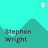 Stephen Wright