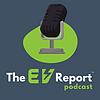The EV Report