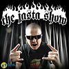 The Jasta Show 封面