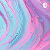 縱論天下 cover
