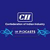 CII Podcasts