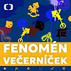 Fenomén Večerníček