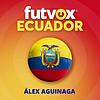 futvox Ecuador
