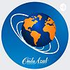 Onda Azul Podcast