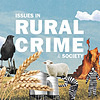 Rural Crime