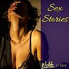 Sex Stories
